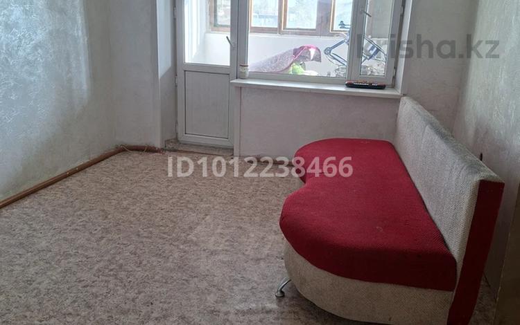 2-комнатная квартира · 65 м² · 1/2 этаж, ул. Жибек Жолы 14 за 10.5 млн ₸ в Кенгирское — фото 2