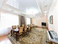 3-комнатная квартира, 154 м², 2/5 этаж, Тасшокы 1 за 66 млн 〒 в Астане, Алматы р-н — фото 2