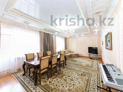3-комнатная квартира, 154 м², 2/5 этаж, Тасшокы 1 за 65 млн 〒 в Астане, Алматы р-н