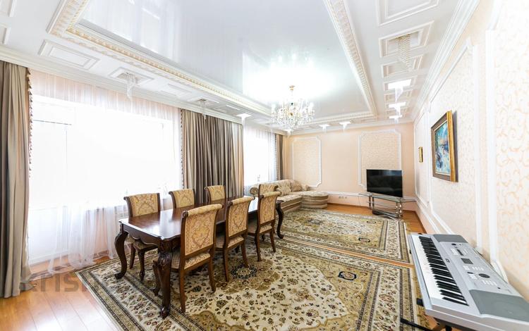 Астана Продажа Квартира Кварцова