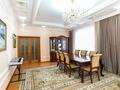3-комнатная квартира, 154 м², 2/5 этаж, Тасшокы 1 за 69 млн 〒 в Астане, Алматы р-н — фото 2