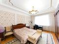 3-комнатная квартира, 154 м², 2/5 этаж, Тасшокы 1 за 69 млн 〒 в Астане, Алматы р-н — фото 5