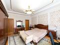 3-комнатная квартира, 154 м², 2/5 этаж, Тасшокы 1 за 66 млн 〒 в Астане, Алматы р-н — фото 6