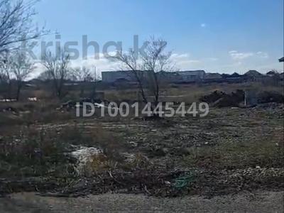 Жер телімдері в Жетысу обл.: Жер телімі · 10 сотық, Пладопитомник 156/6, бағасы: 6.5 млн 〒 Жер телімі · 10 сотық, Пладопитомник 156/6, бағасы: 6.5 млн 〒 в Талдыкоргане