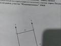 Жер телімі · 10 сотық, Пладопитомник 156/6, бағасы: 5.9 млн ₸ в Талдыкоргане — фото 3