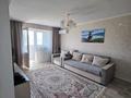 2-комнатная квартира · 60 м² · 7/9 этаж, Увалиева 8/1 — Школа 48 за 28.5 млн ₸ в Усть-Каменогорске, Ульбинский