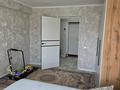 2-комнатная квартира · 60 м² · 7/9 этаж, Увалиева 8/1 — Школа 48 за 28.5 млн ₸ в Усть-Каменогорске, Ульбинский — фото 3