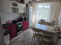 2-комнатная квартира · 60 м² · 7/9 этаж, Увалиева 8/1 — Школа 48 за 28.5 млн ₸ в Усть-Каменогорске, Ульбинский — фото 5