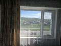 2-комнатная квартира · 60 м² · 7/9 этаж, Увалиева 8/1 — Школа 48 за 28.5 млн ₸ в Усть-Каменогорске, Ульбинский — фото 6