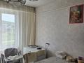 2-комнатная квартира · 60 м² · 7/9 этаж, Увалиева 8/1 — Школа 48 за 28.5 млн ₸ в Усть-Каменогорске, Ульбинский — фото 7