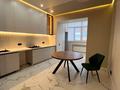 3-комнатная квартира · 118 м² · 7/8 этаж, мкр. Алтын орда, санкибай батыра 40б за 60 млн ₸ в Актобе — фото 11