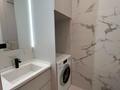 3-комнатная квартира · 118 м² · 7/8 этаж, мкр. Алтын орда, санкибай батыра 40б за 60 млн ₸ в Актобе — фото 5