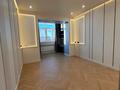 3-комнатная квартира · 118 м² · 7/8 этаж, мкр. Алтын орда, санкибай батыра 40б за 60 млн ₸ в Актобе — фото 7