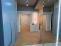 3-комнатная квартира · 118 м² · 7/8 этаж, мкр. Алтын орда, санкибай батыра 40б за 60 млн ₸ в Актобе — фото 8