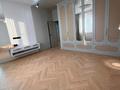 3-комнатная квартира · 118 м² · 7/8 этаж, мкр. Алтын орда, санкибай батыра 40б за 60 млн ₸ в Актобе — фото 9