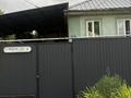 Отдельный дом · 5 комнат · 125.3 м² · 7 сот., Жигулевская 1 — Бейсембаева за 47 млн ₸ в Алматы, Турксибский р-н — фото 5
