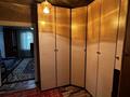 Отдельный дом · 5 комнат · 125.3 м² · 7 сот., Жигулевская 1 — Бейсембаева за 47 млн ₸ в Алматы, Турксибский р-н — фото 26