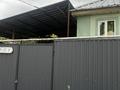 Отдельный дом · 5 комнат · 125.3 м² · 7 сот., Жигулевская 1 — Бейсембаева за 47 млн ₸ в Алматы, Турксибский р-н