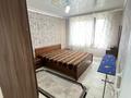 1-комнатная квартира · 40 м² · 1/5 этаж, С ыскак 17 за 10 000 ₸ в 