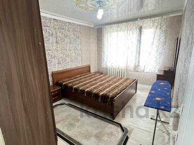 1-комнатная квартира · 40 м² · 1/5 этаж, С ыскак 17 за 10 000 ₸ в 