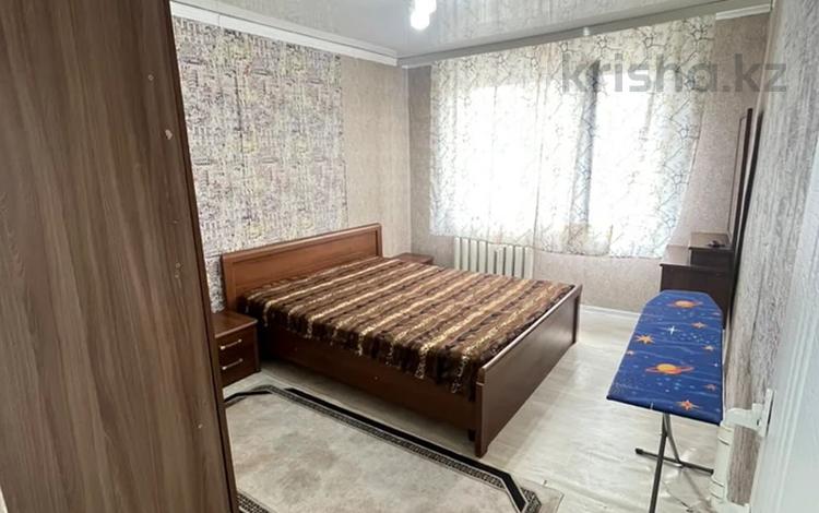 1-комнатная квартира · 40 м² · 1/5 этаж, С ыскак 17 за 10 000 ₸ в  — фото 3