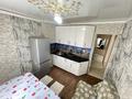 1-комнатная квартира · 40 м² · 1/5 этаж, С ыскак 17 за 10 000 ₸ в  — фото 3