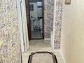 1-комнатная квартира · 40 м² · 1/5 этаж, С ыскак 17 за 10 000 ₸ в  — фото 4