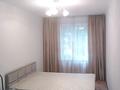 2-комнатная квартира · 44 м² · 2/5 этаж, мкр Орбита-3 16 за 240 000 〒 в Алматы, Бостандыкский р-н