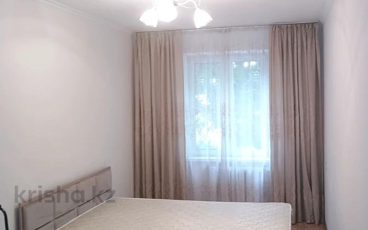2-комнатная квартира · 44 м² · 2/5 этаж, мкр Орбита-3 16 за 240 000 〒 в Алматы, Бостандыкский р-н — фото 16