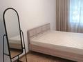 2-комнатная квартира · 44 м² · 2/5 этаж, мкр Орбита-3 16 за 240 000 〒 в Алматы, Бостандыкский р-н — фото 2