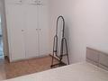 2-комнатная квартира · 44 м² · 2/5 этаж, мкр Орбита-3 16 за 240 000 〒 в Алматы, Бостандыкский р-н — фото 4