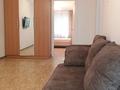 2-комнатная квартира · 44 м² · 2/5 этаж, мкр Орбита-3 16 за 240 000 〒 в Алматы, Бостандыкский р-н — фото 5