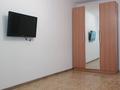 2-комнатная квартира · 44 м² · 2/5 этаж, мкр Орбита-3 16 за 240 000 〒 в Алматы, Бостандыкский р-н — фото 6