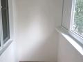 2-комнатная квартира · 44 м² · 2/5 этаж, мкр Орбита-3 16 за 240 000 〒 в Алматы, Бостандыкский р-н — фото 9