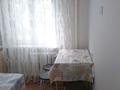 2-комнатная квартира · 44 м² · 2/5 этаж, мкр Орбита-3 16 за 240 000 〒 в Алматы, Бостандыкский р-н — фото 16