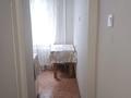 2-комнатная квартира · 44 м² · 2/5 этаж, мкр Орбита-3 16 за 240 000 〒 в Алматы, Бостандыкский р-н — фото 17
