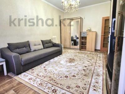 3-бөлмелі пәтер · 67 м² · 5/5 қабат, мкр Тастак-2 — Будан магазин, Сайран озеро, бағасы: 43 млн ₸ в Алматы, Алмалинский р-н