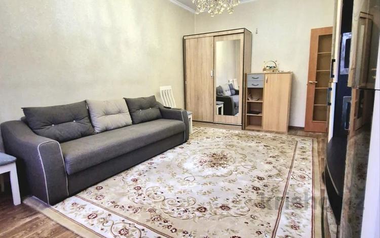 3-бөлмелі пәтер · 67 м² · 5/5 қабат, мкр Тастак-2 — Будан магазин, Сайран озеро, бағасы: 43 млн ₸ в Алматы, Алмалинский р-н — фото 141