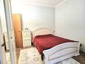 3-комнатная квартира · 67 м² · 5/5 этаж, мкр Тастак-2 — Будан магазин, Сайран озеро за 41 млн ₸ в Алматы, Алмалинский р-н — фото 4