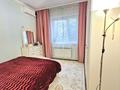 3-комнатная квартира · 67 м² · 5/5 этаж, мкр Тастак-2 — Будан магазин, Сайран озеро за 41 млн ₸ в Алматы, Алмалинский р-н — фото 6
