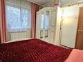 3-комнатная квартира · 67 м² · 5/5 этаж, мкр Тастак-2 — Будан магазин, Сайран озеро за 41 млн ₸ в Алматы, Алмалинский р-н — фото 7