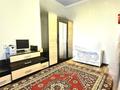 3-комнатная квартира · 67 м² · 5/5 этаж, мкр Тастак-2 — Будан магазин, Сайран озеро за 41 млн ₸ в Алматы, Алмалинский р-н — фото 8