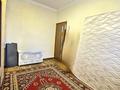 3-комнатная квартира · 67 м² · 5/5 этаж, мкр Тастак-2 — Будан магазин, Сайран озеро за 41 млн ₸ в Алматы, Алмалинский р-н — фото 9