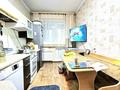 3-комнатная квартира · 67 м² · 5/5 этаж, мкр Тастак-2 — Будан магазин, Сайран озеро за 41 млн ₸ в Алматы, Алмалинский р-н — фото 11