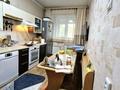 3-комнатная квартира · 67 м² · 5/5 этаж, мкр Тастак-2 — Будан магазин, Сайран озеро за 41 млн ₸ в Алматы, Алмалинский р-н — фото 12