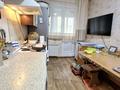 3-комнатная квартира · 67 м² · 5/5 этаж, мкр Тастак-2 — Будан магазин, Сайран озеро за 41 млн ₸ в Алматы, Алмалинский р-н — фото 13