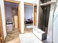 3-комнатная квартира · 67 м² · 5/5 этаж, мкр Тастак-2 — Будан магазин, Сайран озеро за 41 млн ₸ в Алматы, Алмалинский р-н — фото 20