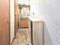 3-комнатная квартира · 67 м² · 5/5 этаж, мкр Тастак-2 — Будан магазин, Сайран озеро за 41 млн ₸ в Алматы, Алмалинский р-н — фото 21