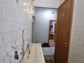 3-комнатная квартира · 67 м² · 5/5 этаж, мкр Тастак-2 — Будан магазин, Сайран озеро за 41 млн ₸ в Алматы, Алмалинский р-н — фото 22