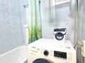 3-комнатная квартира · 67 м² · 5/5 этаж, мкр Тастак-2 — Будан магазин, Сайран озеро за 41 млн ₸ в Алматы, Алмалинский р-н — фото 23
